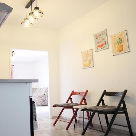 Nr 1 Apartment With 2 Balconies 3 Bedrooms Near Main Train Station Wiedeń Zewnętrze zdjęcie
