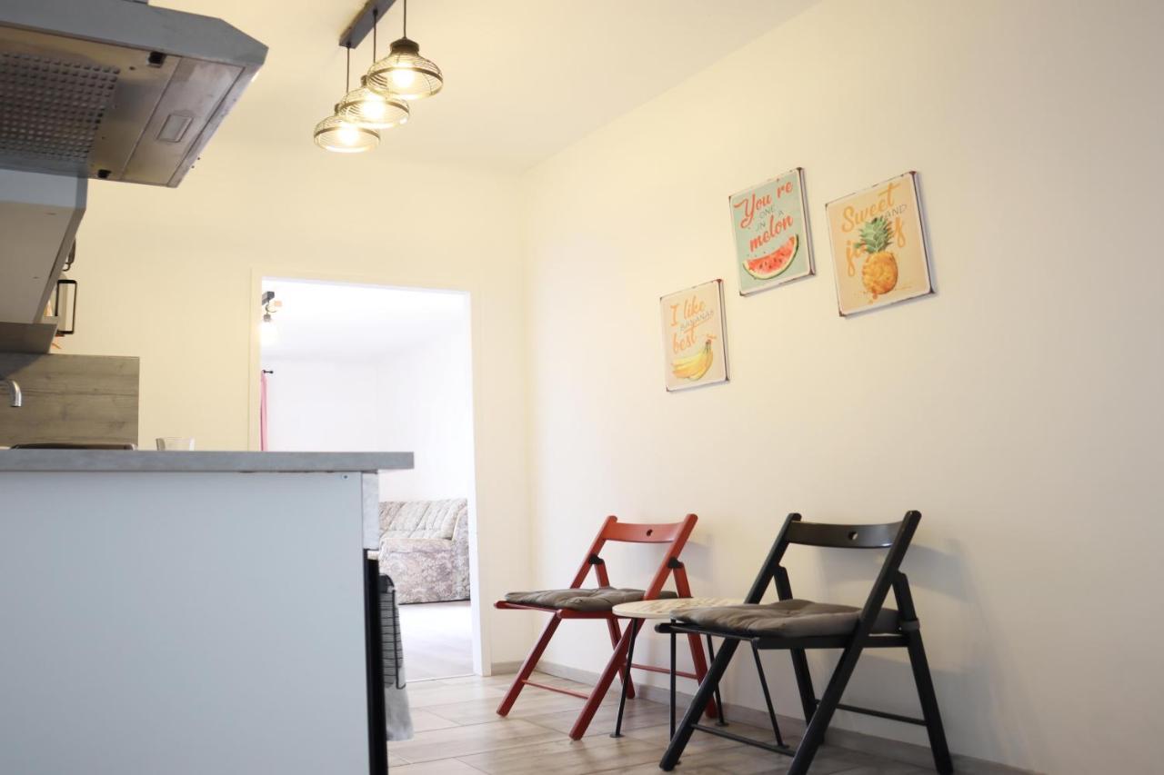 Nr 1 Apartment With 2 Balconies 3 Bedrooms Near Main Train Station Wiedeń Zewnętrze zdjęcie