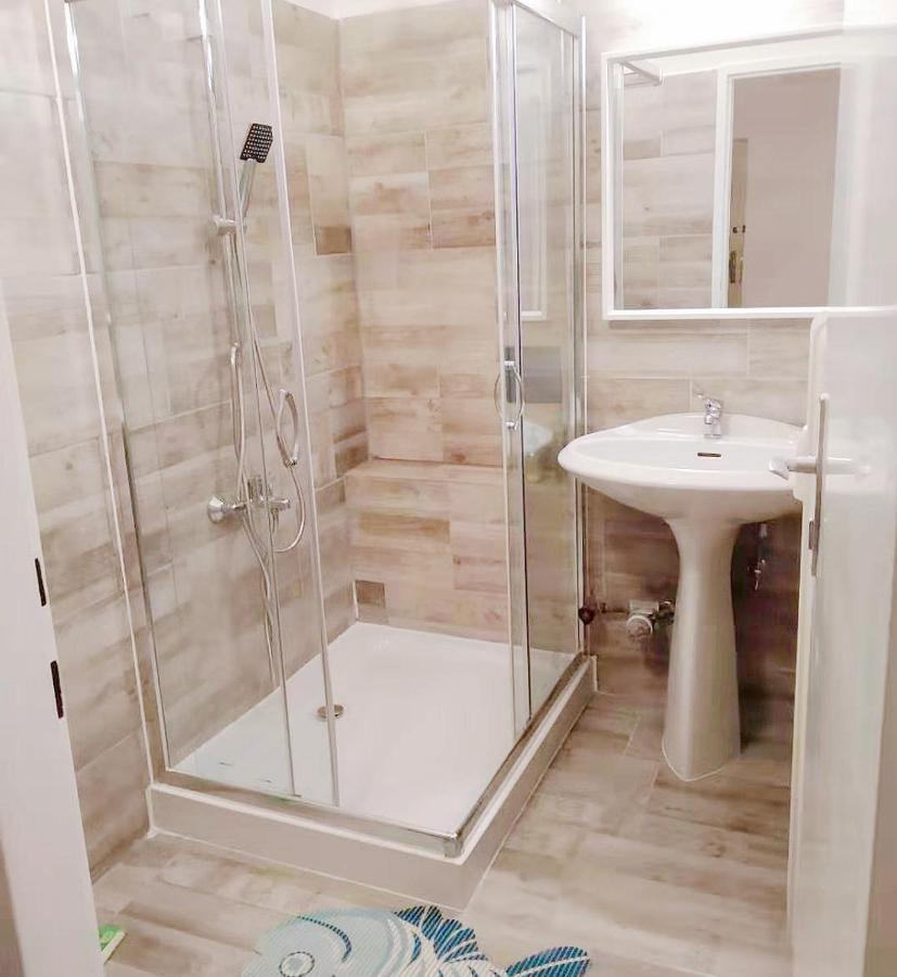 Nr 1 Apartment With 2 Balconies 3 Bedrooms Near Main Train Station Wiedeń Zewnętrze zdjęcie